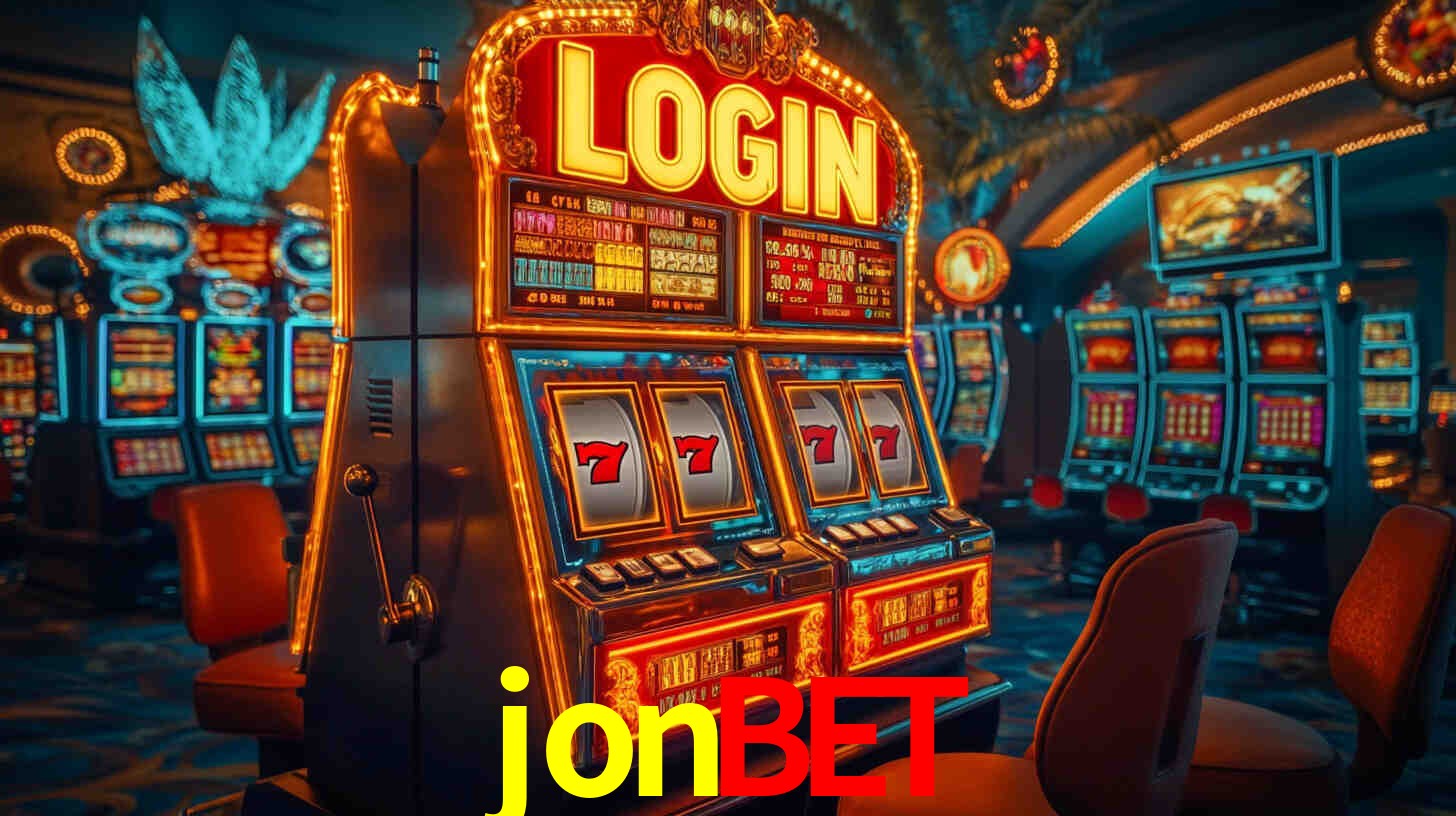 Programa VIP jonbet