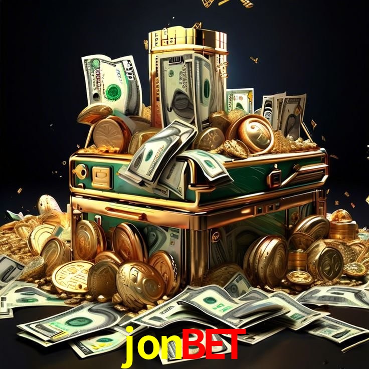 Experiência VIP jonbet