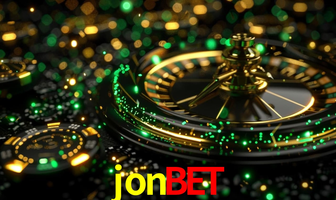 Weekend Specials jonbet