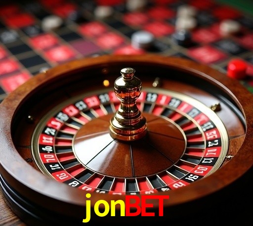 Security Systems jonbet