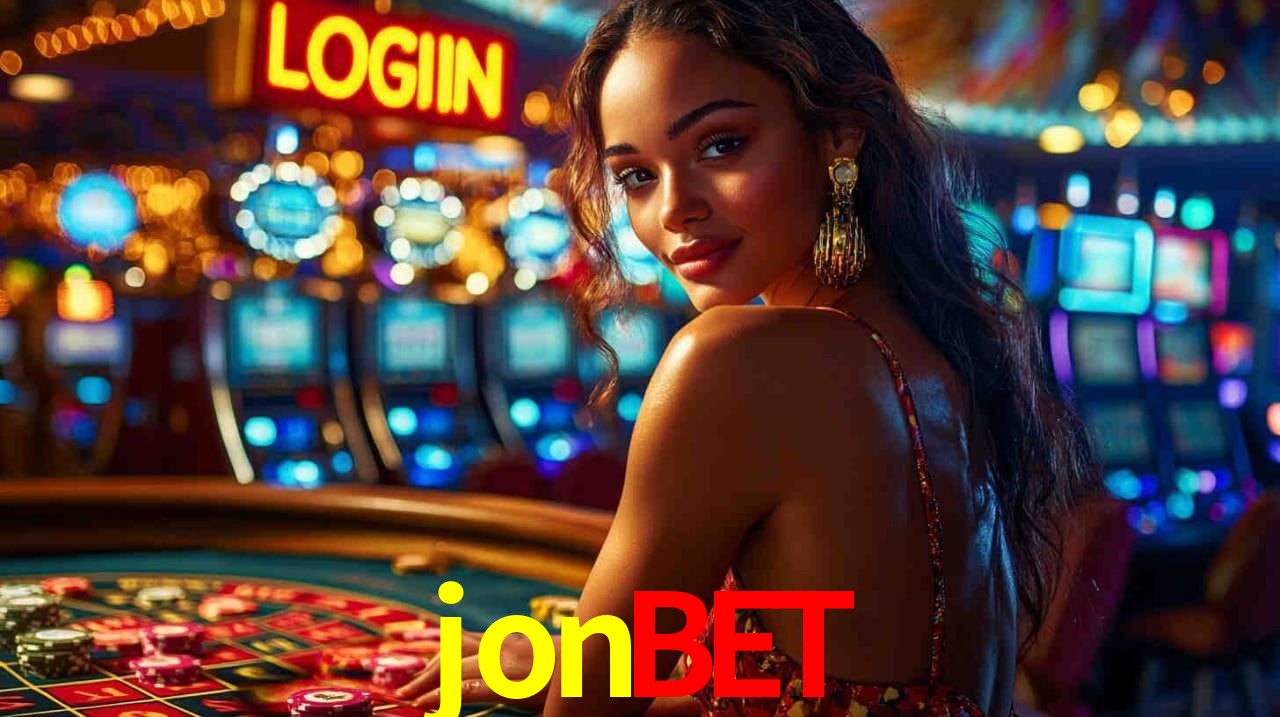Games Directory jonbet