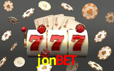 VIP Casino jonbet